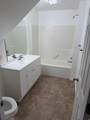 530 Red Oak Dr - Photo 5