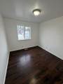 530 Red Oak Dr - Photo 6