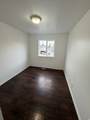 530 Red Oak Dr - Photo 7