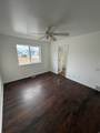 530 Red Oak Dr - Photo 8