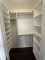 530 Red Oak Dr - Photo 9