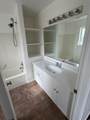 530 Red Oak Dr - Photo 10