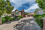 4245 1650 - Photo 1