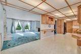 4245 1650 - Photo 13