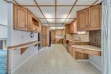 4245 1650 - Photo 14