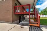 4245 1650 - Photo 15