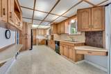 4245 1650 - Photo 16
