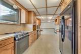 4245 1650 - Photo 17