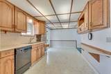 4245 1650 - Photo 18