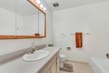 4245 1650 - Photo 19