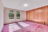 4245 1650 - Photo 20