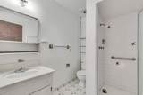 4245 1650 - Photo 22