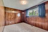 4245 1650 - Photo 23