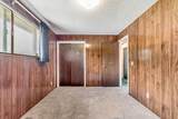4245 1650 - Photo 24