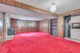 4245 1650 - Photo 25