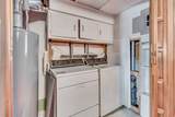 4245 1650 - Photo 26