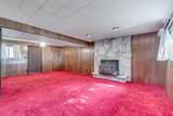 4245 1650 - Photo 27