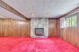 4245 1650 - Photo 28