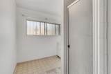 4245 1650 - Photo 29