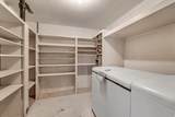 4245 1650 - Photo 31