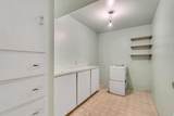 4245 1650 - Photo 32