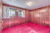 4245 1650 - Photo 33