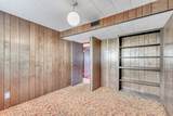 4245 1650 - Photo 36