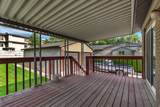 4245 1650 - Photo 38