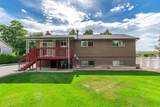 4245 1650 - Photo 39