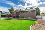 4245 1650 - Photo 40