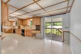 4245 1650 - Photo 5