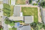4245 1650 - Photo 45