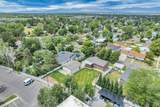 4245 1650 - Photo 46