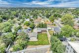 4245 1650 - Photo 47