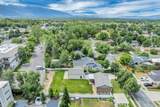 4245 1650 - Photo 48