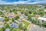 4245 1650 - Photo 49