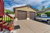 4245 1650 - Photo 6
