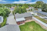 4245 1650 - Photo 51