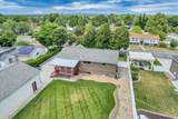 4245 1650 - Photo 52