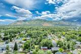 4245 1650 - Photo 55