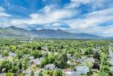 4245 1650 - Photo 56
