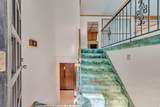 4245 1650 - Photo 8