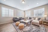 76 Provo River Rd - Photo 2
