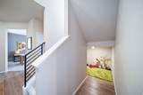 76 Provo River Rd - Photo 11