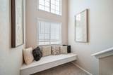 76 Provo River Rd - Photo 12