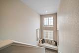 76 Provo River Rd - Photo 13