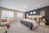 76 Provo River Rd - Photo 14