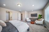 76 Provo River Rd - Photo 15