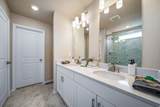 76 Provo River Rd - Photo 16
