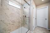 76 Provo River Rd - Photo 17